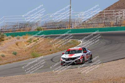 media/May-31-2025-CalClub SCCA (Sat) [[2c1a04e1ee]]/Race/Group 2/Turn 4b/